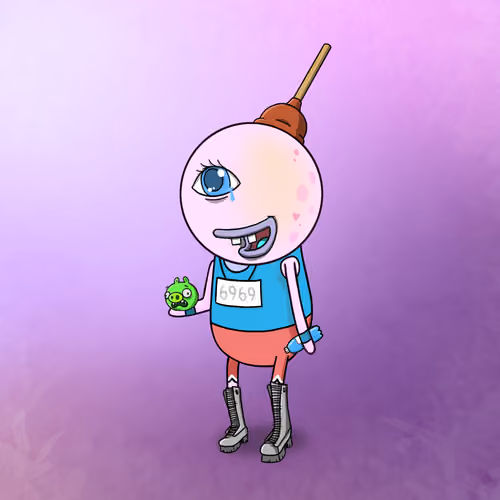 5816