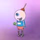5816