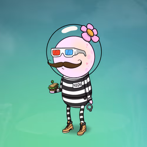 Frogsindisguise
