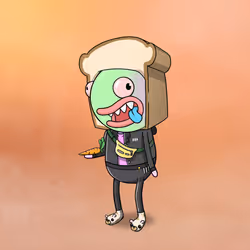 4910
