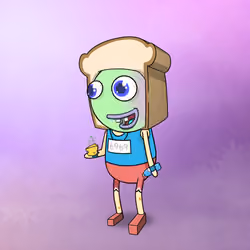3740
