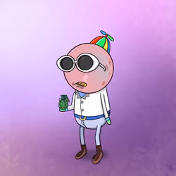 9549