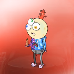 5313