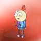 5313