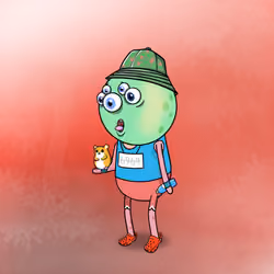 1279
