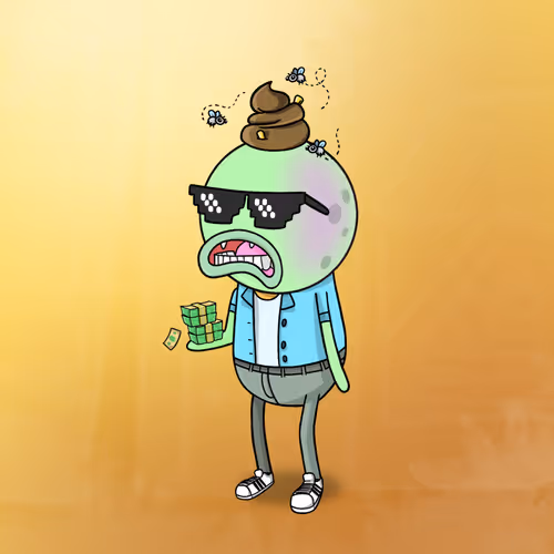 Frogsindisguise