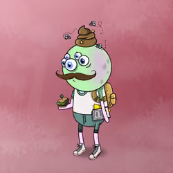 2485