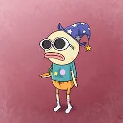 4635