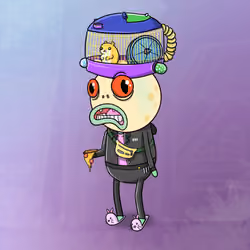 900