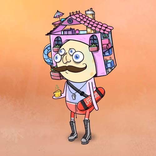 379