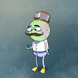 5288