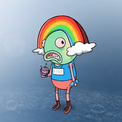 252