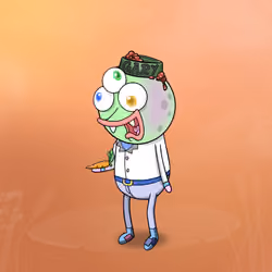 9037