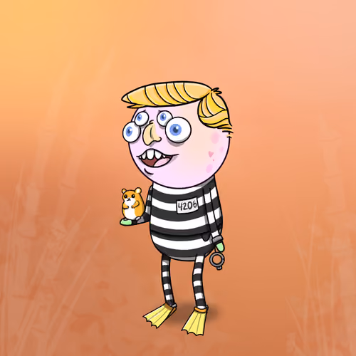 7220