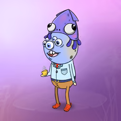 4569
