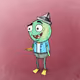 1318