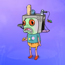 9144