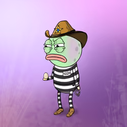 324
