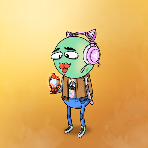 Frogsindisguise