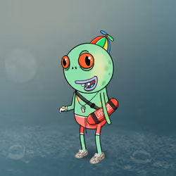 5008