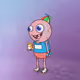 6269