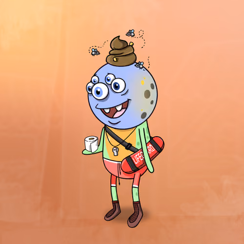 772