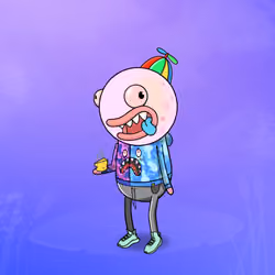 7271