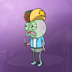 3146