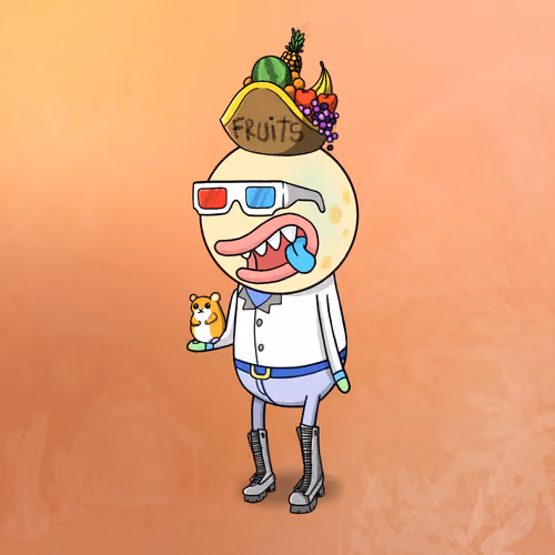 9282