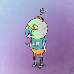 4425