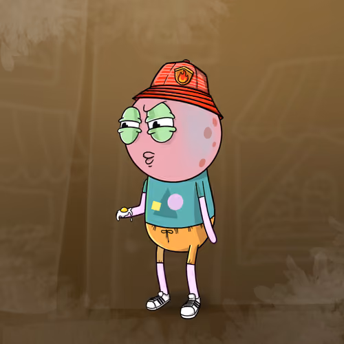 7906