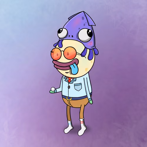 2836