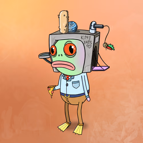 475
