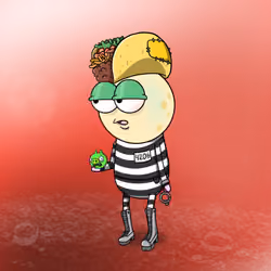 6253
