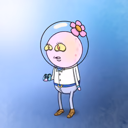 2829