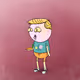 4838