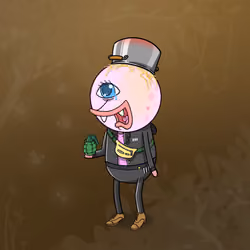 1578