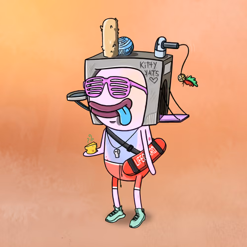 5265