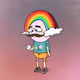 3751