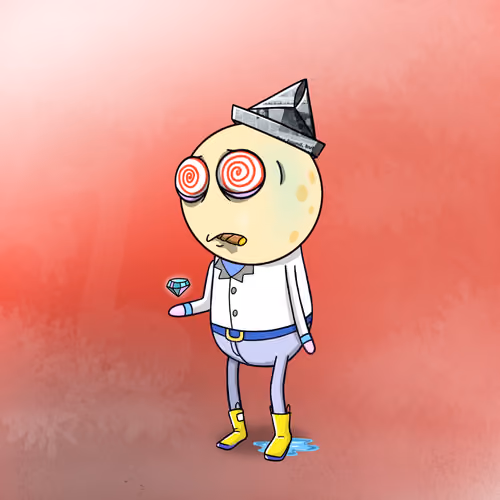 4110