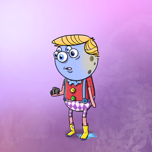 6058