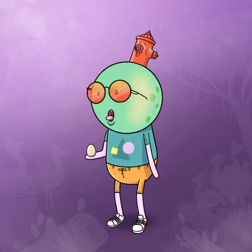 8163