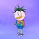 246