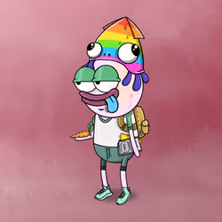 140