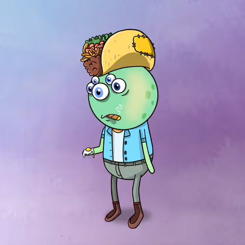 Frogsindisguise