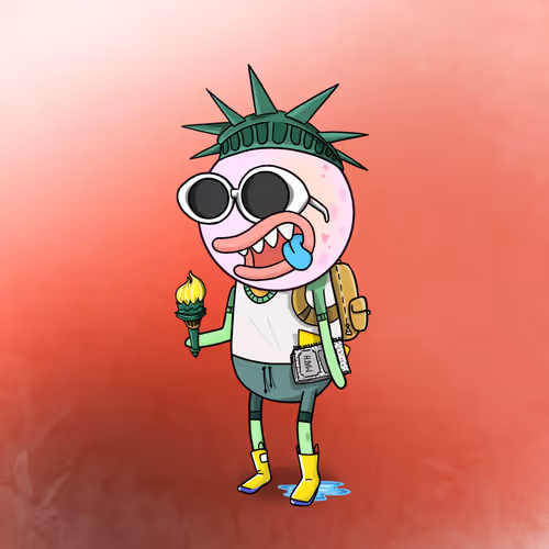 Frogsindisguise