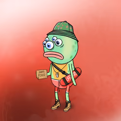 4844