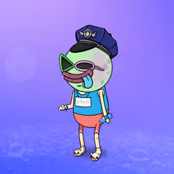 8751