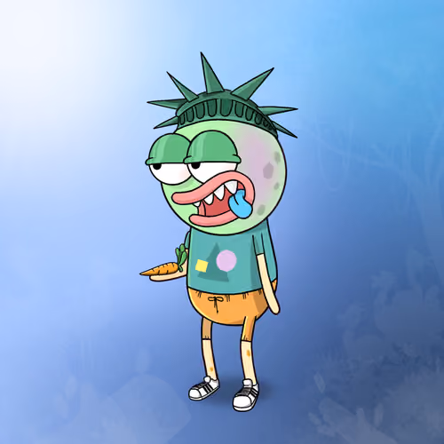 5954