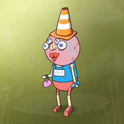 5916